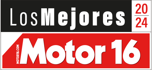 Los Mejores Motor16