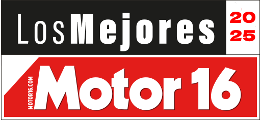 Los Mejores Motor16