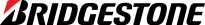 BS_2011_Bridgestone_Logo_Q