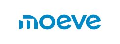 Moeve_Logo_RGB_Blue