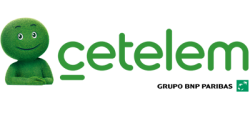 logo_cetelem